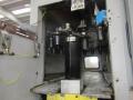 IMT INTERMATO S50 TM2 W50/2